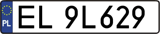 EL9L629