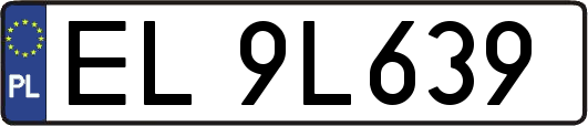 EL9L639