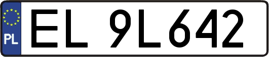 EL9L642