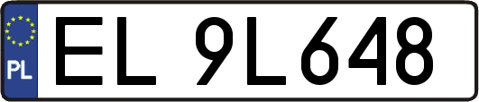 EL9L648