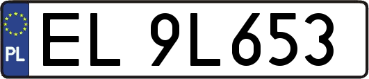 EL9L653