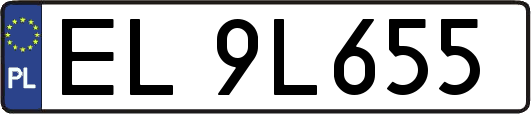 EL9L655