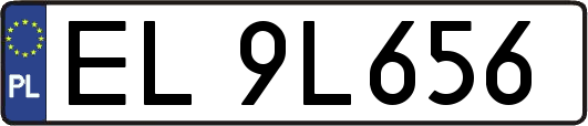 EL9L656