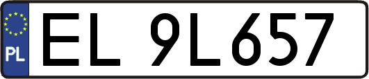 EL9L657