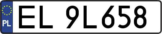 EL9L658