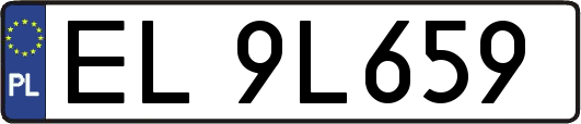 EL9L659