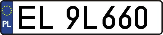 EL9L660