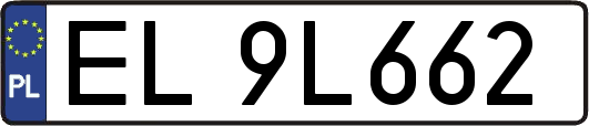 EL9L662