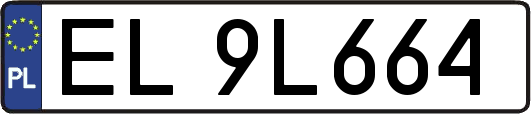 EL9L664