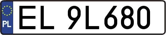 EL9L680