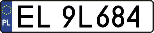 EL9L684