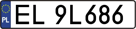 EL9L686