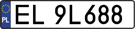 EL9L688