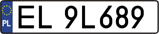 EL9L689
