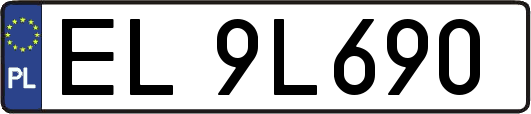 EL9L690
