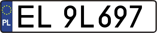 EL9L697