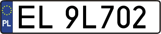EL9L702