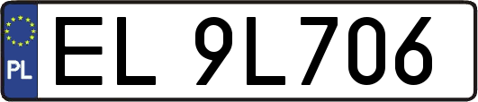 EL9L706