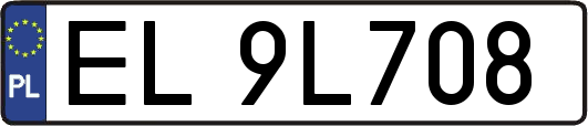 EL9L708