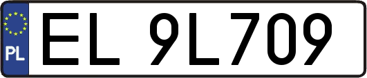 EL9L709