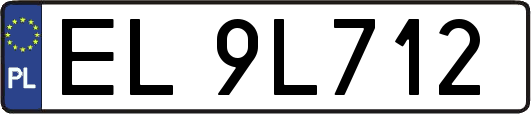 EL9L712