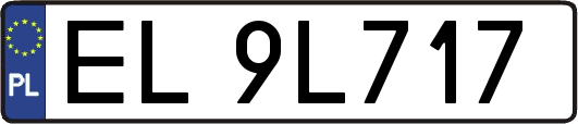 EL9L717