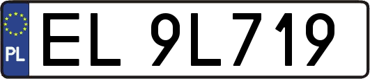EL9L719
