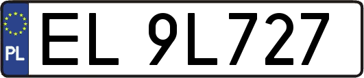 EL9L727