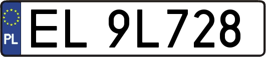 EL9L728
