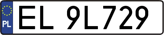 EL9L729