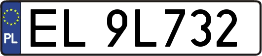 EL9L732