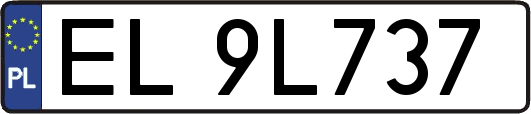 EL9L737
