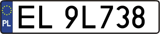EL9L738