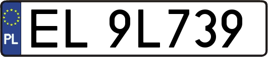 EL9L739