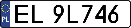 EL9L746
