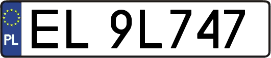 EL9L747