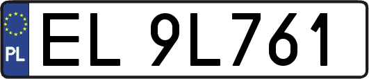 EL9L761