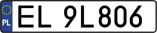 EL9L806