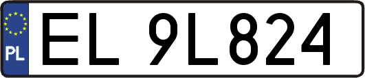 EL9L824