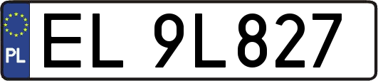 EL9L827