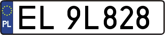 EL9L828