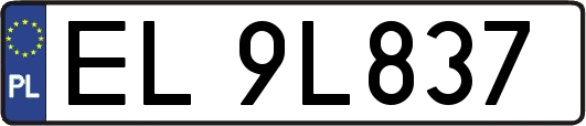 EL9L837