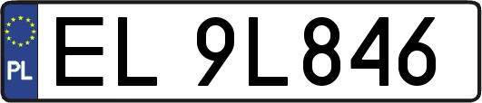EL9L846