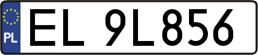 EL9L856