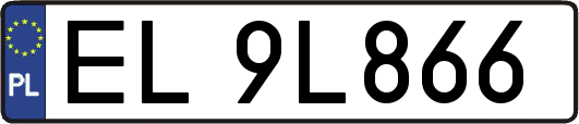 EL9L866