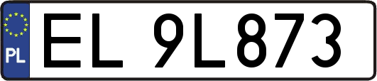 EL9L873