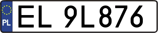 EL9L876