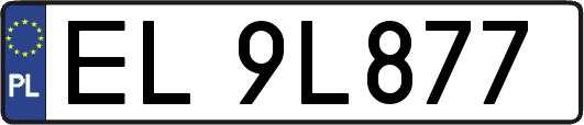 EL9L877