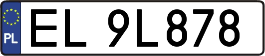 EL9L878