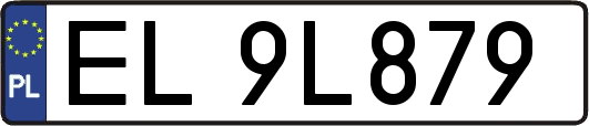 EL9L879